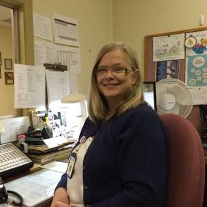 Meet your Posher, M.l.